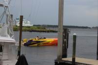 2023 07 15 Horn Island Run Thursday (1032).jpg